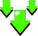 SLOWING TOXIN Icon