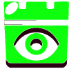 WATCHTOWER Icon