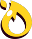 BALLS OF FIRE Icon