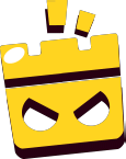FIRST BASH Icon