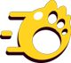 HYPER BEAR Icon