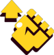 THORNY GLOVES Icon